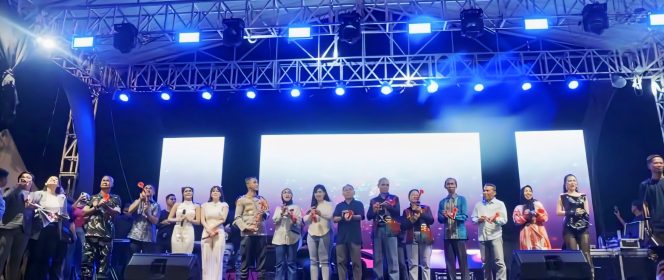 IMG_20250101_181517-scaled-664x280