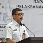 pj sekda deddy ferras