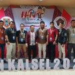 IMG-20250208-WA0162