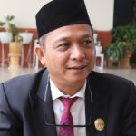 Wiwin wkaet II