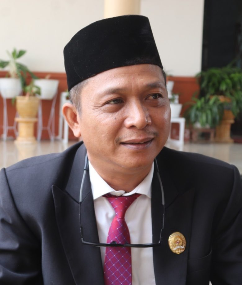 Wiwin wkaet II