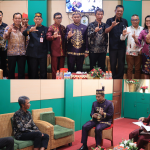 Desain_tanpa_judul_(4)2