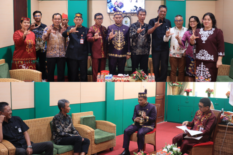 Desain_tanpa_judul_(4)2