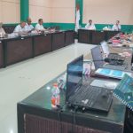 WhatsApp_Image_2025-05-21_at_10_27_08