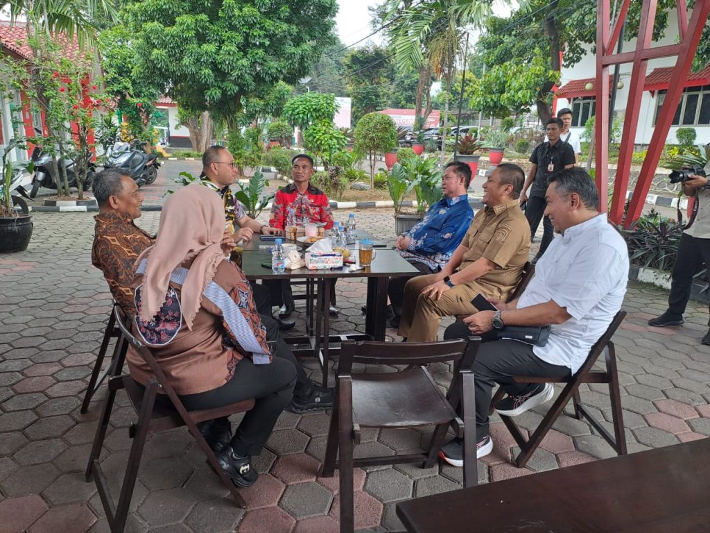 WhatsApp_Image_2025-06-28_at_20_26_35_(1)