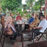 WhatsApp_Image_2025-06-28_at_20_26_35_(1)
