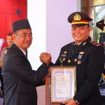 02_07_2025_FT-Dewan_Marwan-Susanto