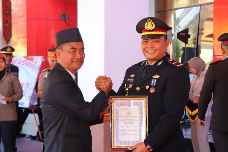 02_07_2025_FT-Dewan_Marwan-Susanto