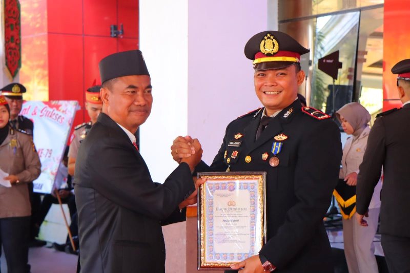 02_07_2025_FT-Dewan_Marwan-Susanto