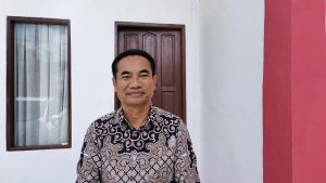 IMG_20241223_113911