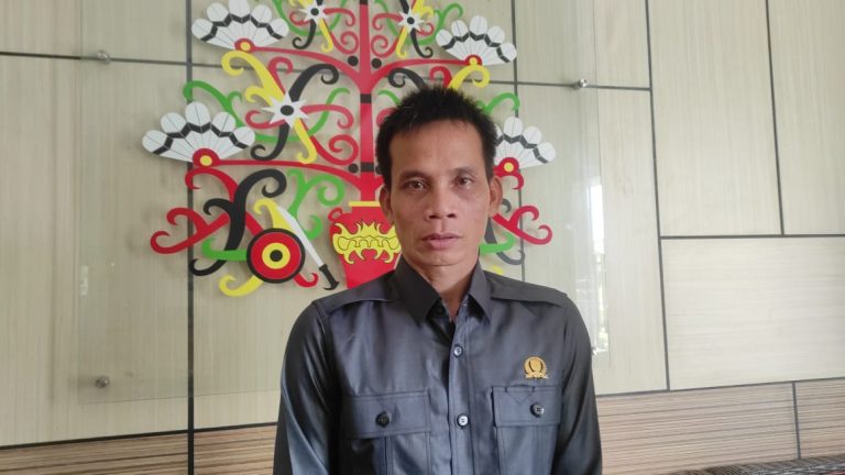 WhatsApp Image 2025-07-25 at 23.21.46