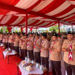 Desain_tanpa_judul_(5)