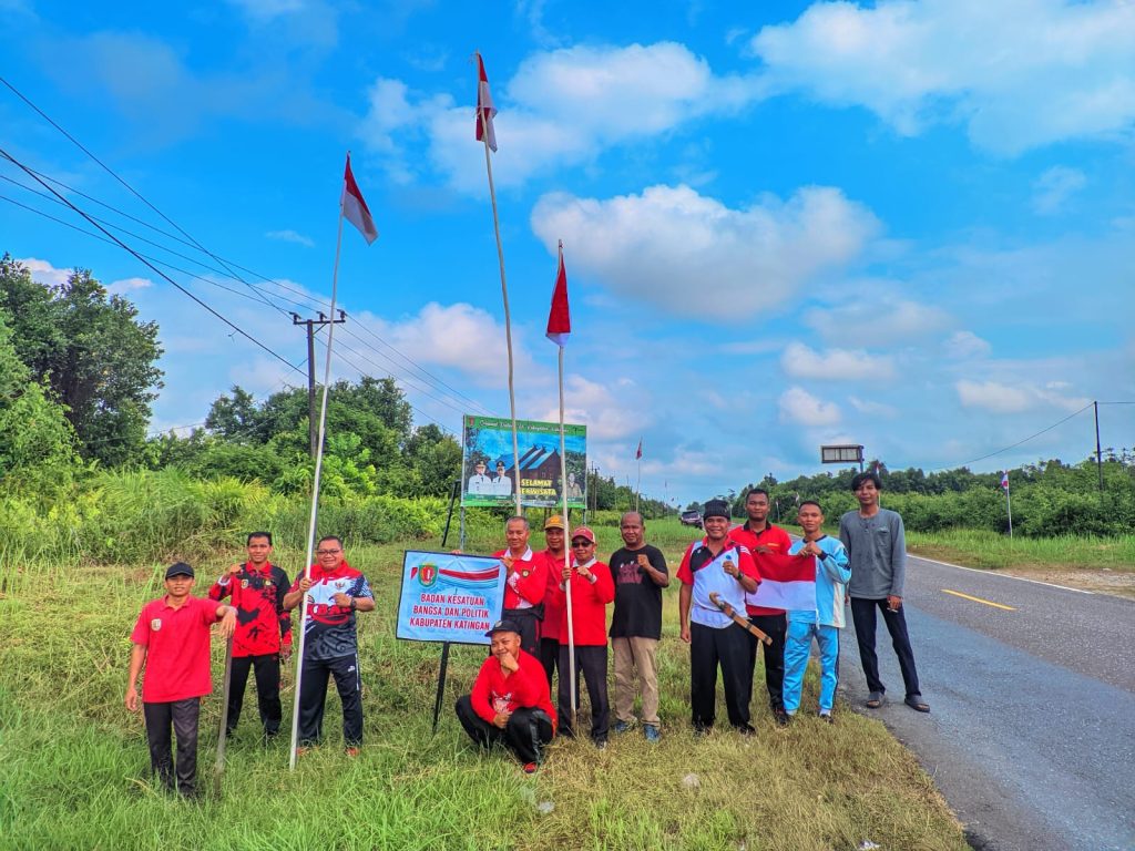 Gambar_WhatsApp_2025-08-01_pukul_11_21_03_0acffdea