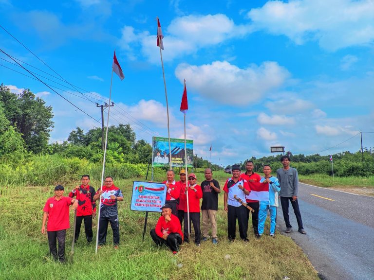 Gambar_WhatsApp_2025-08-01_pukul_11_21_03_0acffdea