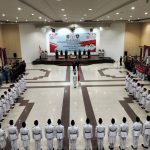 Gambar_WhatsApp_2025-08-15_pukul_21_06_12_ccade6e5