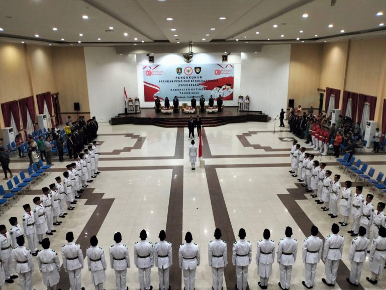 Gambar_WhatsApp_2025-08-15_pukul_21_06_12_ccade6e5