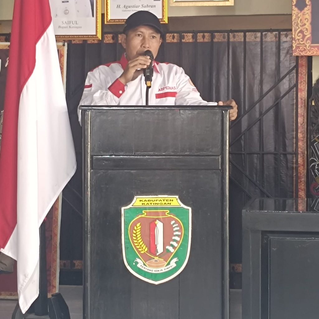 Iskandar Zulkarnain