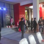 IMG_20250817_155101