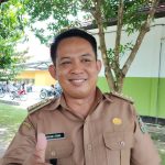 Heriadi Utomo
