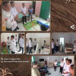 WhatsApp Image 2025-08-26 at 13.41.19(2)