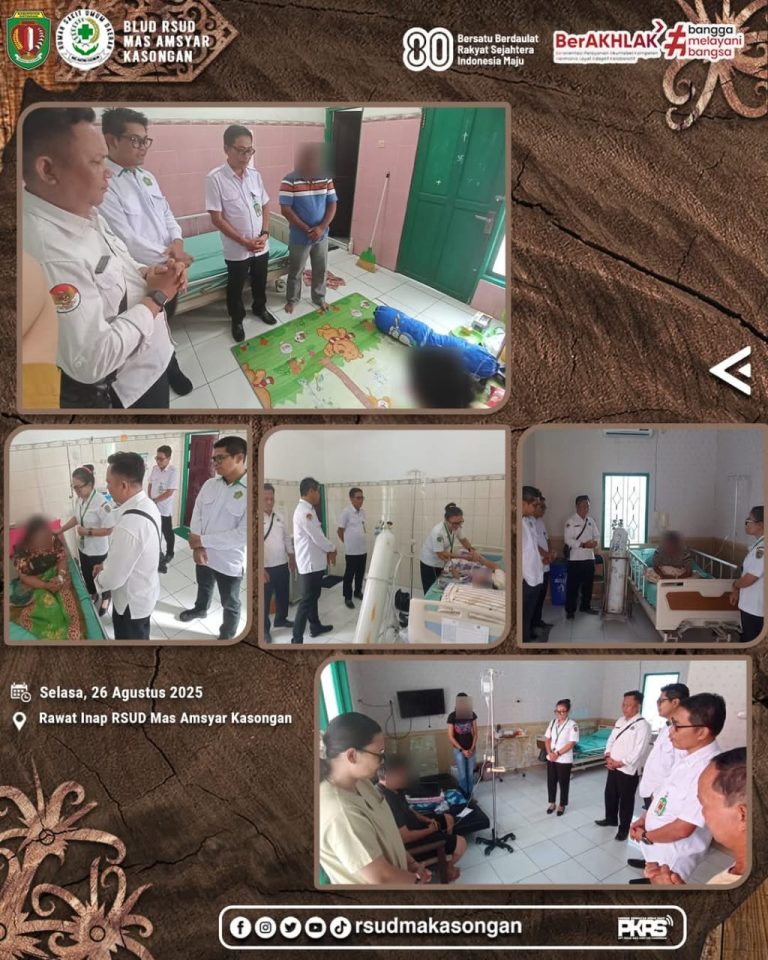 WhatsApp Image 2025-08-26 at 13.41.19(2)