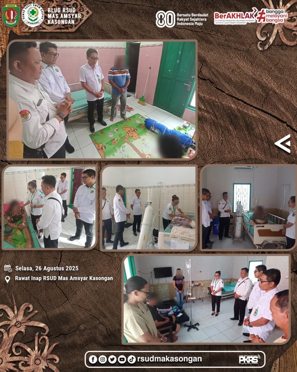 WhatsApp Image 2025-08-26 at 13.41.19(2)