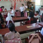WhatsApp_Image_2025-08-13_at_19_51_54