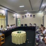 WhatsApp_Image_2025-08-27_at_10_19_04_(2)