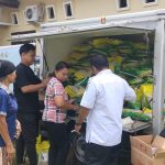 WhatsApp_Image_2025-08-27_at_16_06_41