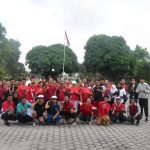 WhatsApp_Image_2025-08-29_at_21_25_52