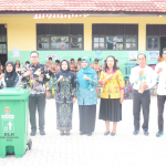 bahan_berita_(1)2