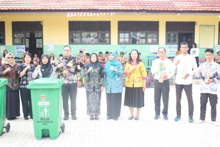 bahan_berita_(1)2