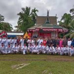 camat purwoko