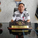10-katingan-8