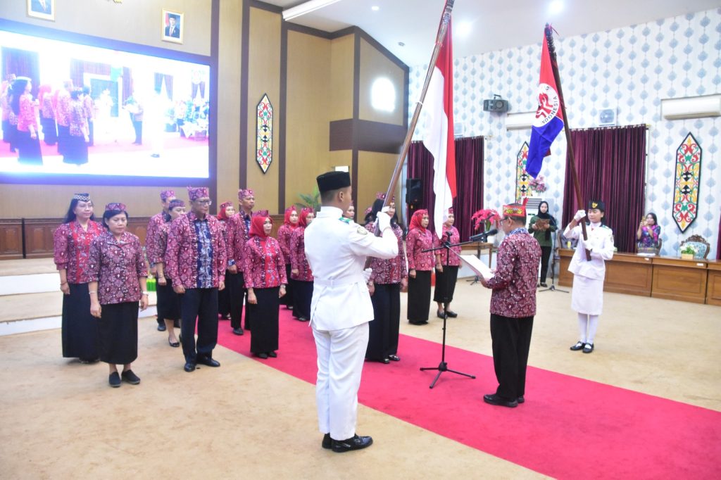 9d12d6a1-592e-4821-abee-d2135269ceb9