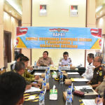 Desain_tanpa_judul_(3)3