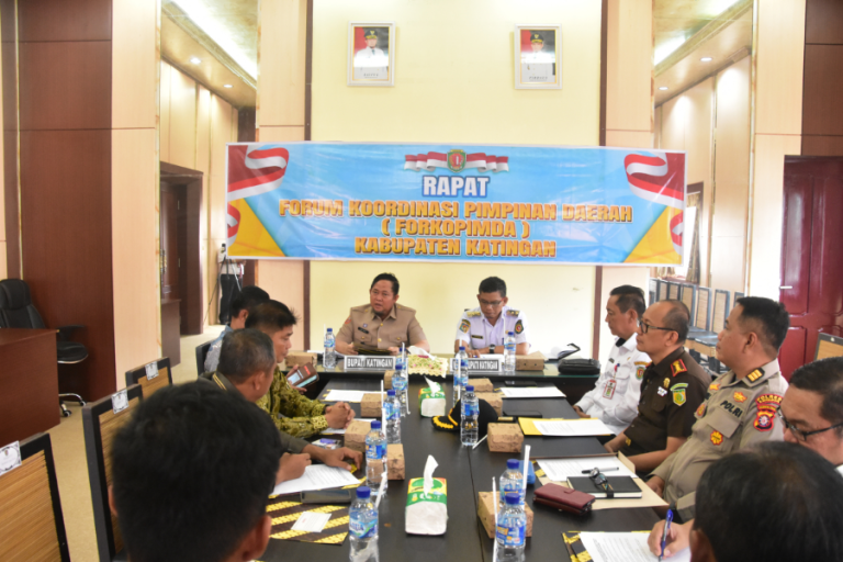 Desain_tanpa_judul_(3)3