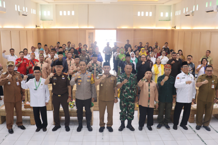 Desain_tanpa_judul_(4)3