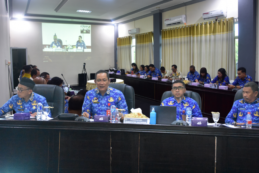 Desain_tanpa_judul_(4)4 (1)