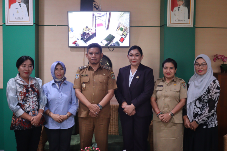 Desain_tanpa_judul_(5)1