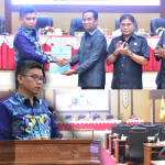 Desain_tanpa_judul_(7)1