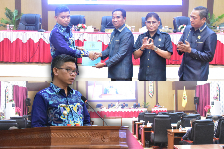 Desain_tanpa_judul_(7)1
