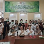 Direktur_BLUD_RSUD_Mas_Amsyar_beserta_Pejabat_Struktural,_Staf_dan_Nakes_mengikuti_In_House_Training_Kegawatdaruratan_Psikiatri_dan_Napza