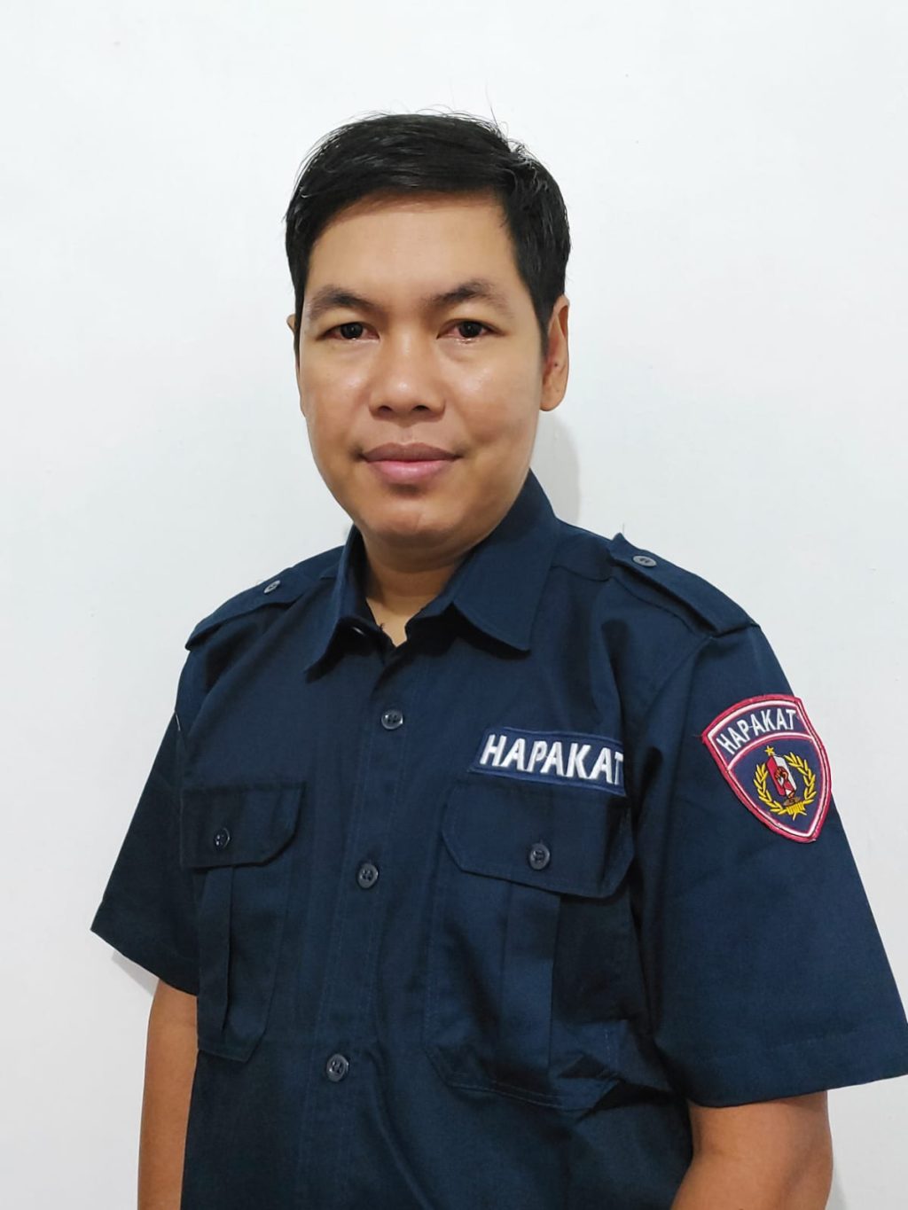 Nirwansyah