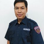 Nirwansyah