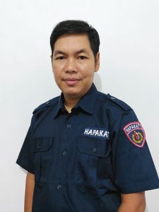 Nirwansyah