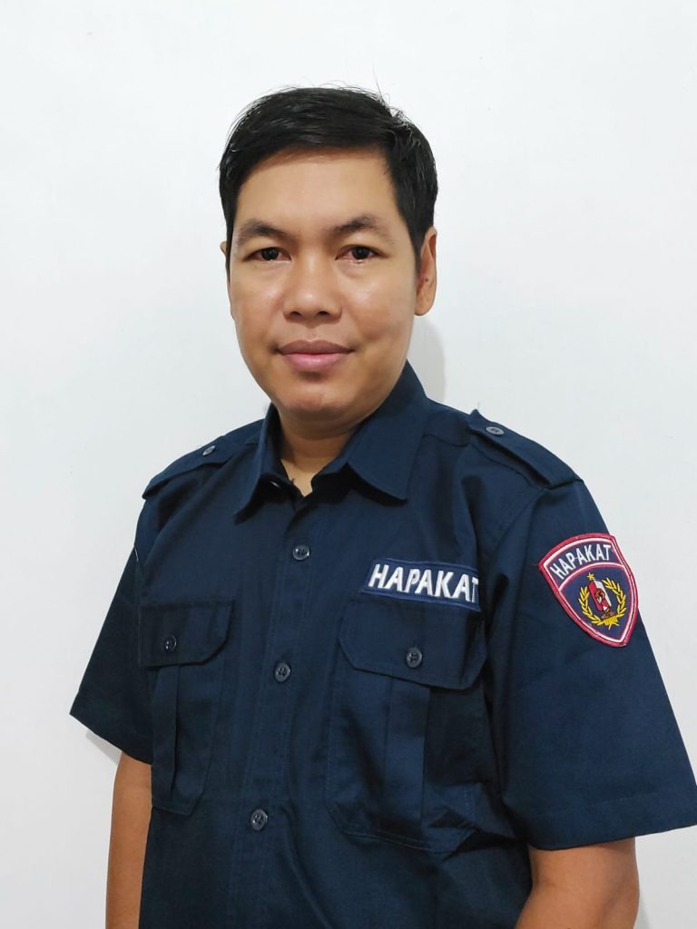 Nirwansyah