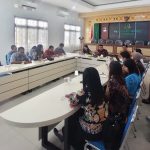 Kepala_Seksi_Pelayanan_Medik_dan_Keperawatan_Rawat_Jalan_RSUD_Mas_Amsyar_Kasongan,_Ely_Tiarawati,_S_Kep,_bersama_tim_menghadiri_Rapat_Koordinasi_Lokasi_Rehabilitasi_Narkotika