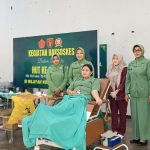 Kolaborasi_RSUD_Mas_Amsyar_Kasongan_dan_PMI_Katingan_dalam_Donor_Darah_HUT_TNI_ke-80