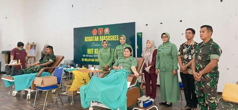 Kolaborasi_RSUD_Mas_Amsyar_Kasongan_dan_PMI_Katingan_dalam_Donor_Darah_HUT_TNI_ke-80